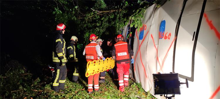 Slika /slike/Vježba zrakoplov (6).jpg